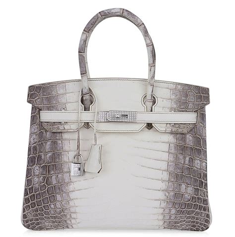 hermes birkin handtas|hermes diamond birkin hardware.